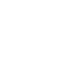 Ѱ@Ȧ